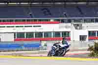 May-2024;motorbikes;no-limits;peter-wileman-photography;portimao;portugal;trackday-digital-images